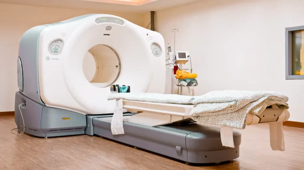 yet-another-full-body-pet-ct-scan-tayledras